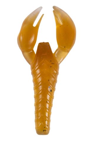 Korum Snapper Floatex Reggiez 7.5cm - 